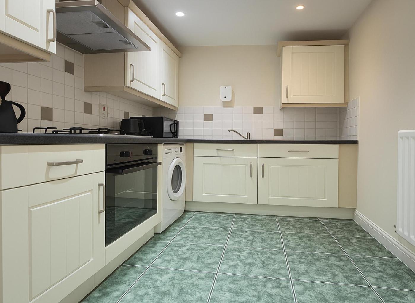Wembley - Walk To Stadium, Arena & Designer Outlet Apartment *